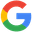 google logo