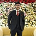 Asadul Alam Rony's image
