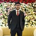 Asadul Alam Rony's image