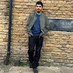 Shadman Shakib Shad's image
